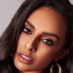 Mirka Pikolova InstaFitBio