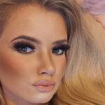 Moniczka M InstaFitBio