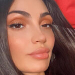 Natalia Betancourt InstaFitBio