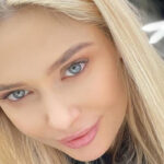 Natalia Rudova InstaFitBio