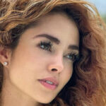 Nelly Burguette InstaFitBio