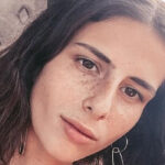 Nicole Rossi InstaFitBio