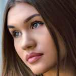 Paula Pietrass InstaFitBio