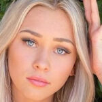 Payton Ramolla InstaFitBio