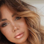 Pia Muehlenbeck InstaFitBio