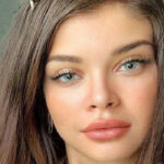 Pinar Fortuna Yilmaz InstaFitBio
