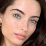 Renee Murden InstaFitBio