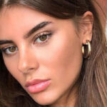 Romina Josefine Palm InstaFitBio