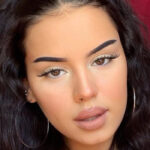 Romy Sbasics InstaFitBio