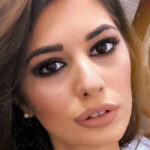 Rossella Longo InstaFitBio