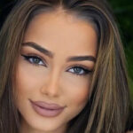 Roza Wojtczak InstaFitBio