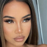 Samantha Rayner InstaFItBio