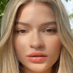 Samira Schoffel InstaFitBio