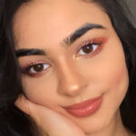 Samrita Matharu InstaFitBio