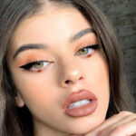 Sandra Fennou InstaFitBio