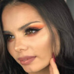 Sandra Konopka InstaFitBio