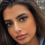 Sara Birgani InstaFitBio
