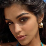 Savannah Rivera InstaFitBio