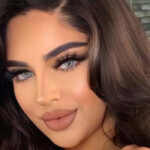 Selina Bassi InstaFitBio