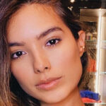 Sharon Fonseca InstaFitBio