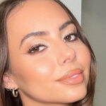 Shayna Eve InstaFitBio