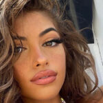 Shenny Kaplan InstaFitBio