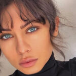 Silvia Lutu InstaFitBio