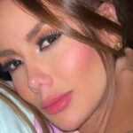 Sonia Isaza InstaFitBio
