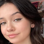 Sophie Michelle InstaFitBio