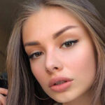 Su Tihonova InstaFitBio