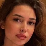 Su Yeloglu InstaFitBio