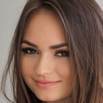 Sylwia Szewczyk intsFitBio