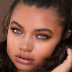Tash Soodeen InstaFitBio