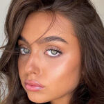 Taylor Nunez InstaFitBio