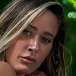 Valentina Lequeux InstaFitBio