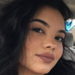 Valentina Voight InstaFitBio