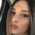 Vero Ava InstaFitBio