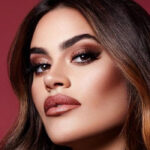 Veronica Burchielli InstaFitBio