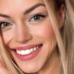 Viki Doux InstaFitBio