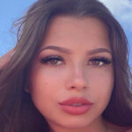 Violetta Filatov InstaFitBio