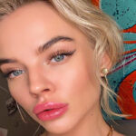 Vipopova InstaFitBio
