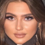 Vivien Lecron InstaFitBio