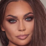 Weronika Jezierska InstaFitBio