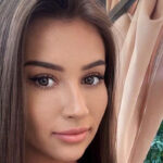 Wiola Wb InstaFitBio