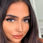 Xoxomerve InstaFitBio