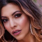 Xrisa Kiratzi InstaFitBio