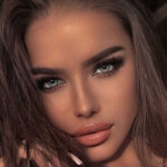 Yana Passion InstaFitBio