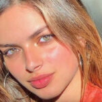 Yasmin El InstaFitBio