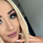 Zaneta jasiak InstaFitBio