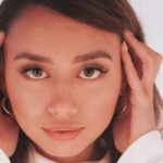 Adrienne Elena InstaFitBio